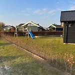 Exclusive From 2024 Near The Prázdninový dům *