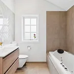 Prázdninový dům Exclusive From 2024 Near The