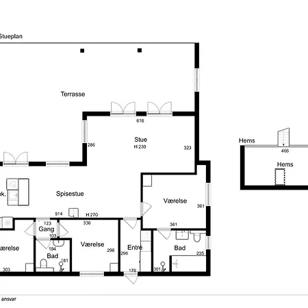 Exclusive From 2024 Near The בית נופש
