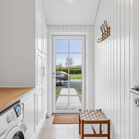 Exclusive From 2024 Near The בית נופש אסנס