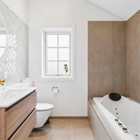 Exclusive From 2024 Near The *