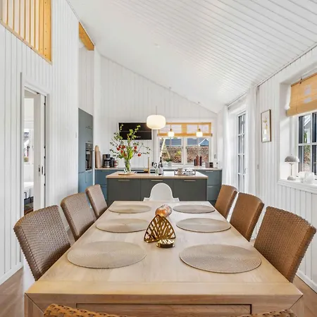 Exclusive From 2024 Near The בית נופש *