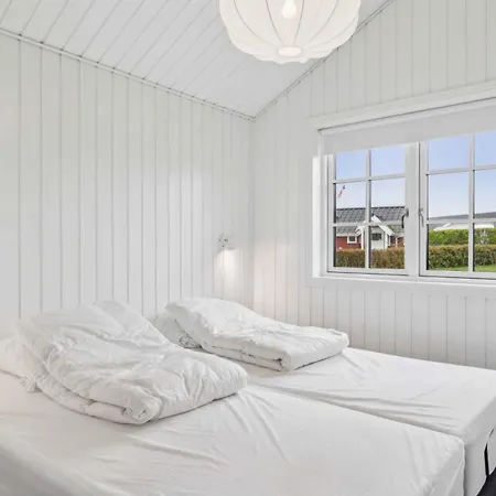 Exclusive From 2024 Near The בית נופש