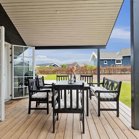 בית נופש Exclusive From 2024 Near The