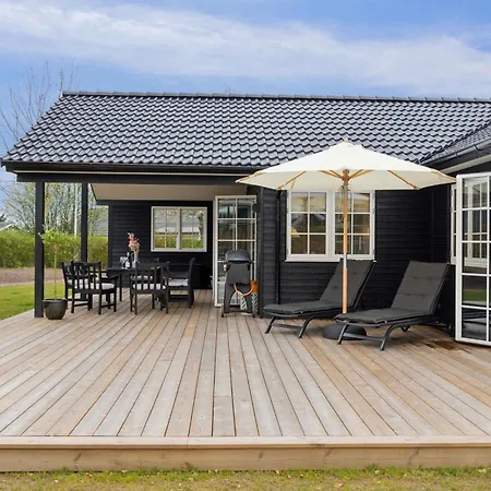 Exclusive From 2024 Near The בית נופש *