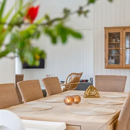 Exclusive From 2024 Near The בית נופש *