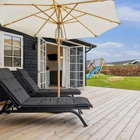 Exclusive From 2024 Near The אסנס