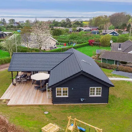 בית נופש Exclusive From 2024 Near The *