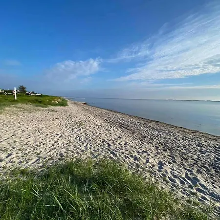 Exclusive From 2024 Near The בית נופש