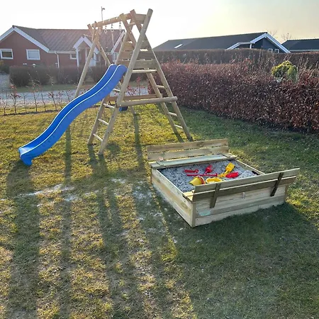 Exclusive From 2024 Near The אסנס