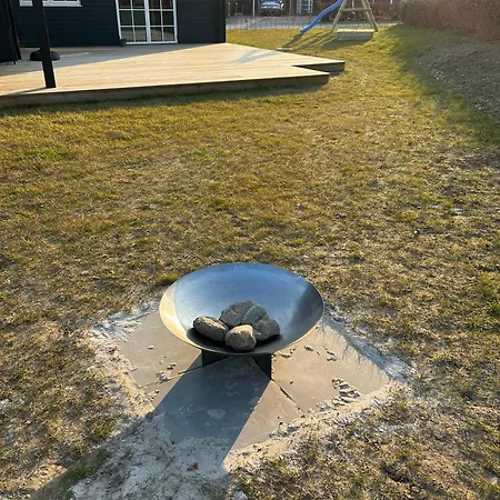 Exclusive From 2024 Near The אסנס